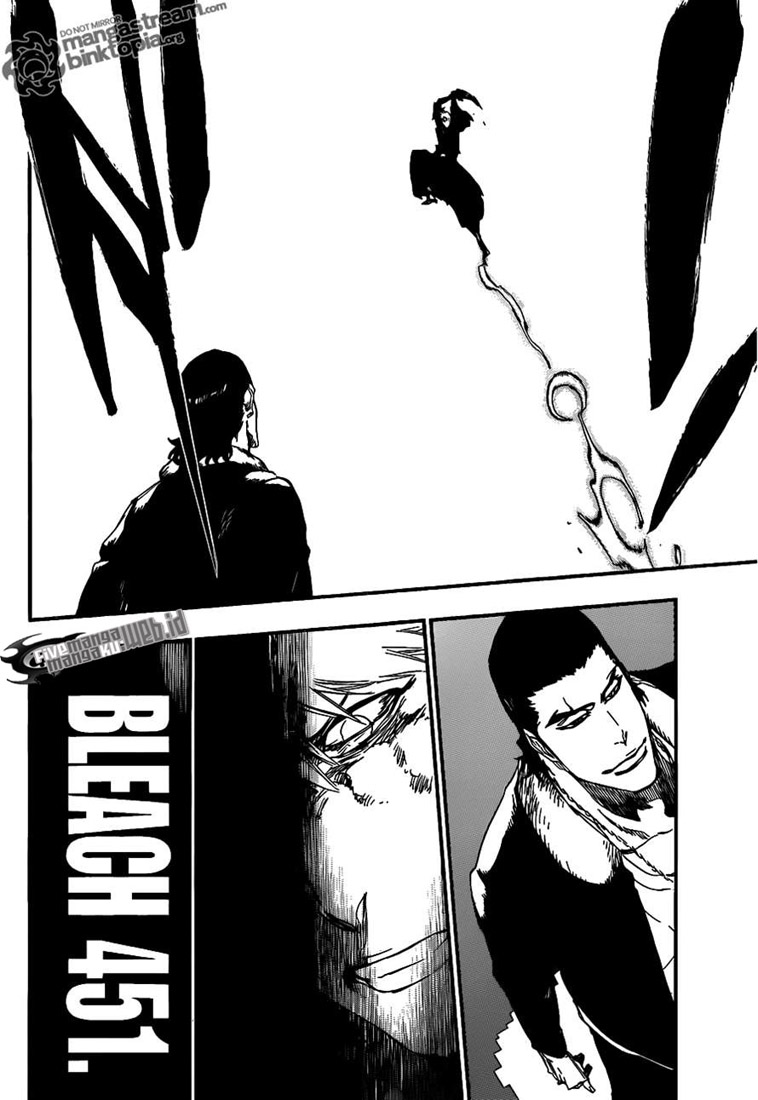 Bleach451 10